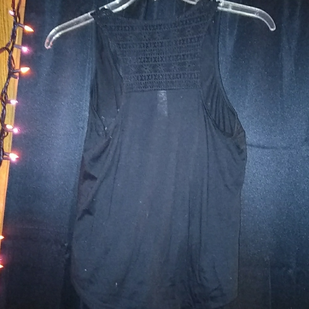 Tank top - Picture 2 of 2
